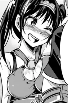 Anri Dent