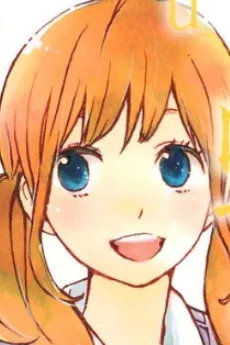 Yuri Kudou