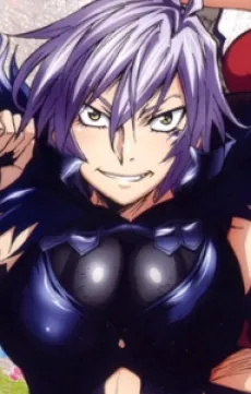 Kagefusa Manyuu