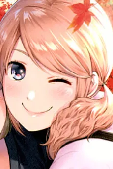 Momo Kashiwabara