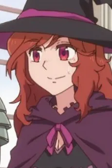 Yairya