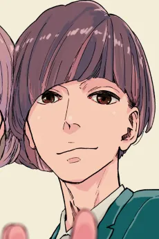 Runa Kagari