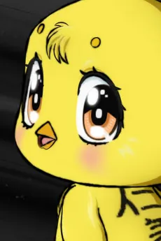 Piyoko