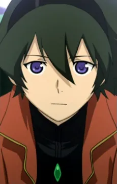 Quon Mitsuchi