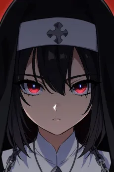 Hwaran