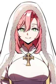Estelle El Ras