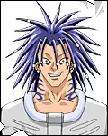 Giga