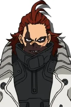 Wolfram