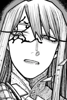 Arkos