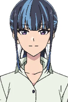 Owari Konoyono