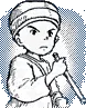 Chikuku