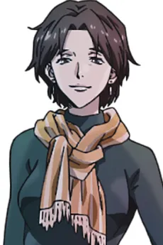Yurika Funada