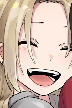 Saeko Sawatari