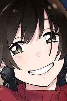 Miwa Inuzuka