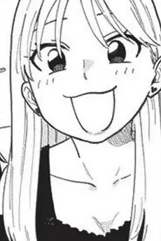 Rika