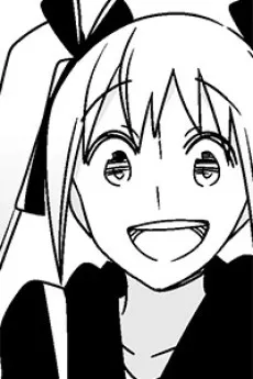 Alice Himemiya