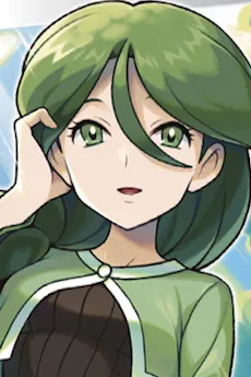 Momi