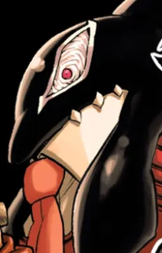 Kuugo Sakamata