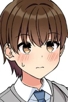 Kaoru Terasaki