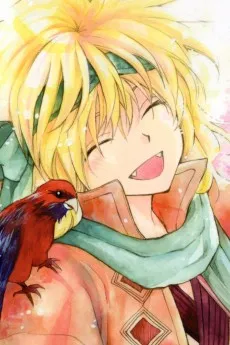 Zeno