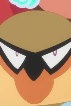 Onmoraki