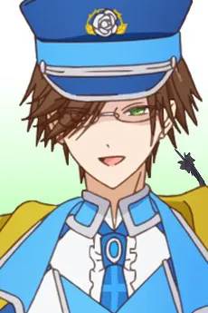 Mika
