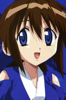 Suzu