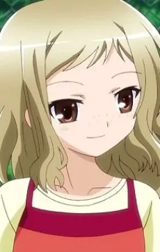 Tae Mishouji