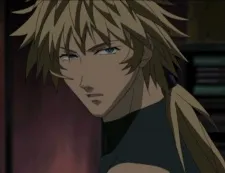 Toshiki Uryuu