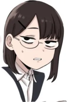 Momiji Okudera