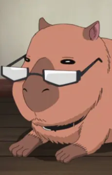 Raijinmaru