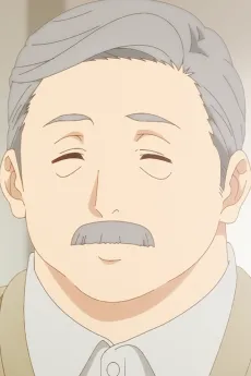Akisada Izumi