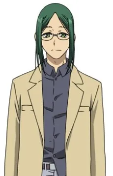 Yousuke Youtani