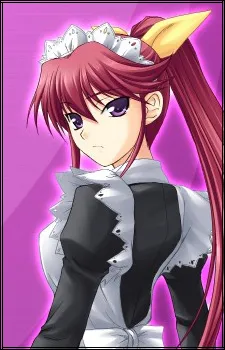 Benisu