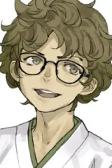 Chatarou Fukuwake