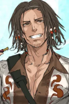 Makoto Yanagi