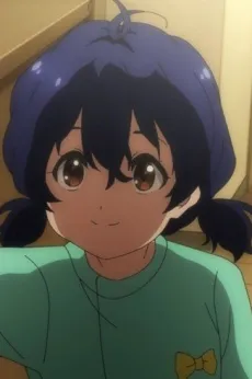 Haru Takigawa