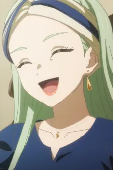 Minami Mori