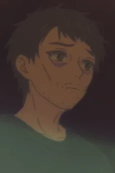 Kiyotsugu Togawa