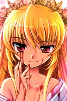 Kaya Sendou