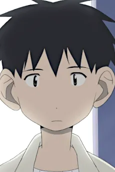Hiroshi Iwanami