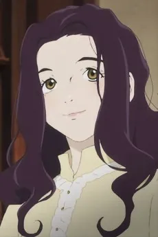 Kira