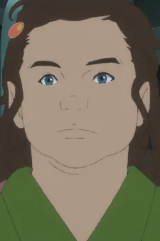 Benio