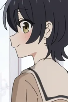Kita no Yuujin