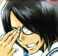 Gakuto Sasajima