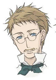 Carlton Kyouju