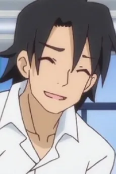 Besshou