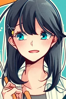 Ayaka Sakurai