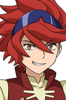 Reiji