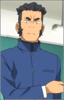 Monta Gonda